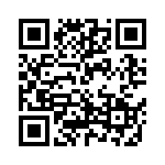 S-80816CLY-B-G QRCode