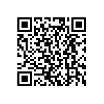 S-80817CLUA-B6CT2U QRCode