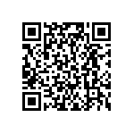 S-80817CLY-B2-U QRCode