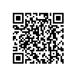 S-80817CNPF-B8CTFG QRCode