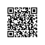 S-80817CNPF-B8CTFU QRCode