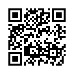 S-80817CNY-B-G QRCode