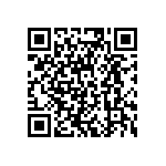 S-80818CLUA-B6DT2G QRCode