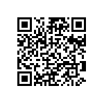 S-80818CLY-B2-U QRCode