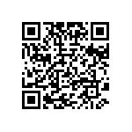 S-80818CNMC-B8DT2U QRCode