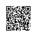 S-80818CNPF-B8DTFU QRCode