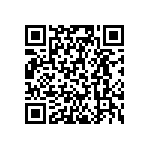 S-80818CNY-Z2-U QRCode