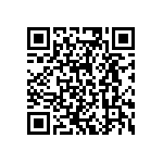 S-80819CLUA-B6ET2U QRCode