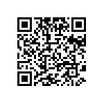 S-80819CNMC-B8ET2G QRCode