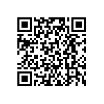 S-80820CLY-B2-U QRCode