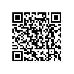 S-80820CNPF-B8FTFU QRCode