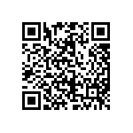 S-80821CLPF-B6GTFG QRCode