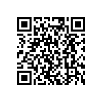 S-80821CLUA-B6GT2G QRCode