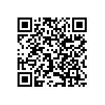 S-80821CLY-B2-U QRCode