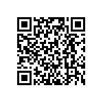 S-80821CLY-Z2-U QRCode