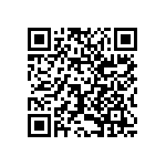 S-80821CNY-Z2-U QRCode