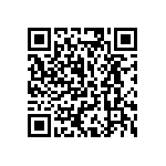 S-80822CLPF-B6HTFG QRCode