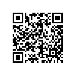 S-80822CNPF-B8HTFU QRCode