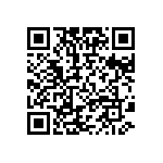 S-80823CLMC-B6IT2G QRCode