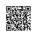 S-80823CLUA-B6IT2U QRCode