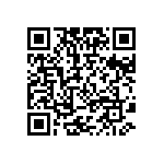 S-80823CNMC-B8IT2G QRCode