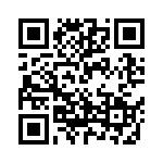 S-80823CNY-B-G QRCode