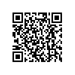 S-80824CLUA-B6JT2U QRCode