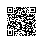 S-80824CLY-Z2-U QRCode