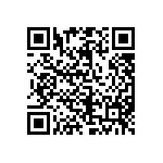 S-80824CNPF-B6KTFU QRCode