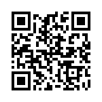 S-80824CNY-B-G QRCode