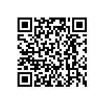 S-80824CNY-B2-U QRCode