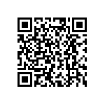 S-80825CLNB-B6KT2U QRCode