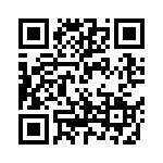 S-80825CLY-B-G QRCode