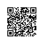 S-80825CLY-Z2-U QRCode