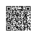 S-80825CNUA-B8KT2G QRCode