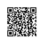 S-80827CLNB-B6MT2G QRCode