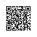 S-80827CLPF-B6MTFU QRCode