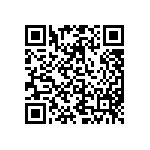 S-80827CNNB-B8MT2G QRCode