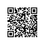 S-80828CLPF-B6NTFG QRCode