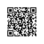 S-80828CLPF-B6NTFU QRCode