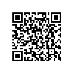 S-80828CNUA-B8NT2G QRCode