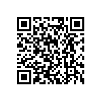 S-80829CLUA-B6OT2G QRCode