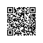 S-80829CNMC-B8OT2G QRCode