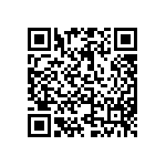 S-80829CNMC-B8OT2U QRCode