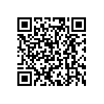 S-80830CLPF-B6PTFU QRCode