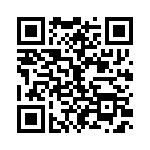 S-80832CLY-B-G QRCode