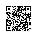 S-80832CLY-B2-U QRCode