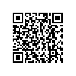 S-80832CNNB-B8RT2U QRCode