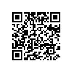 S-80833CNMC-B8ST2G QRCode