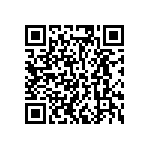 S-80834CLMC-B6TT2U QRCode